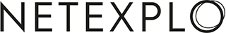 Netexplo Logo
