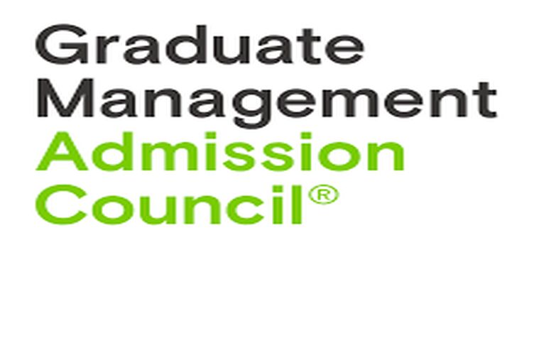 Manager coursework pre phd notification