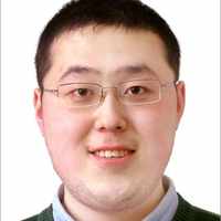 Yin WU, doctorant du programme Ph.D. ESCP