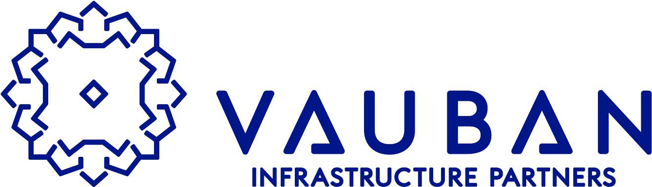 logo Vauban