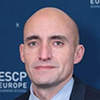 Damien FORTERRE, Associate Professor ESCP Europe