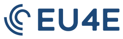 EU4E Logo