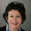Dr Marie Taillard, Scientific Director, Chair in Creativity Marketing, L'Oréal, ESCP