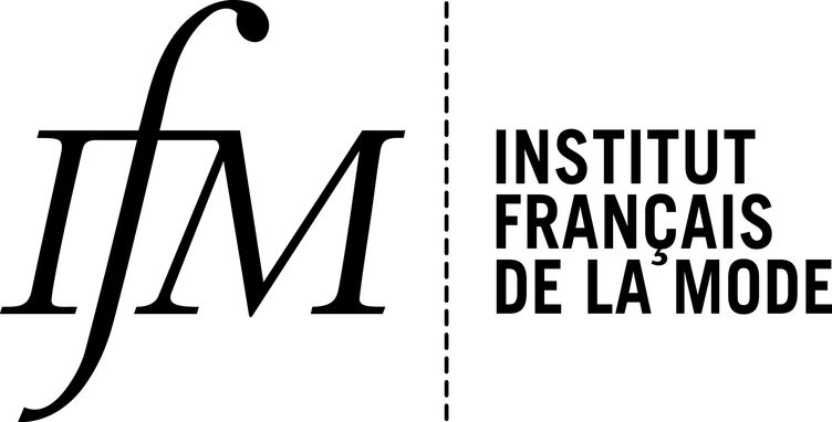 logo-IFM