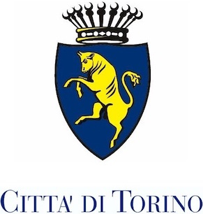 Citta'Di Torina, Logo