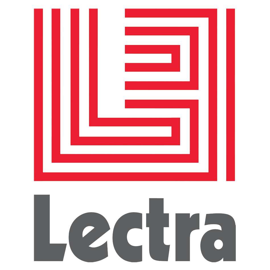 Logo de l'entreprise Lectra