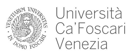Università Ca' Foscari Venezia logo