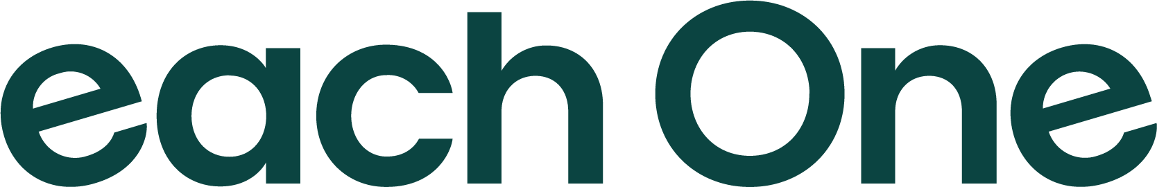 Logo,Makesense, ESCP