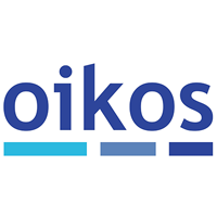 Logo, OIKOS, ESCP