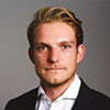 Oliver NEUMANN - Digital Innovation and Entrepreneurial Leadership - ESCP