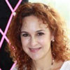 Esther CAMPILLO NAVAJO - Executive Master in International Business - ESCP