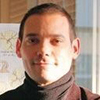 Victor GERVASONI, Associate Dean FERRANDI Paris