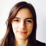 Marina Leban - PhD candidate in the PhD programme ESCP