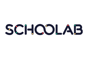 Schoolab Logo