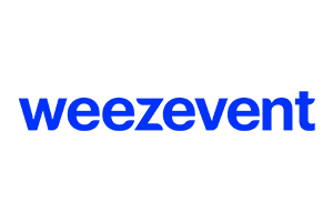 Weezevent Logo