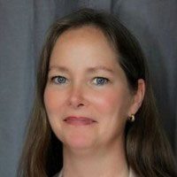 Jeanne Wreckler, Marketing Manager, ESCP Business School