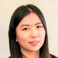 Tianyi Shi, MIM Alumna, ESCP Business School