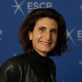 Prof. Valérie MOATTI