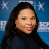 Crochenka McCarthy - Senior Marketing & Recruitment Manager - ESCP Executive Programmes