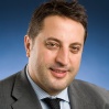 Prof. Davide Sola - Professor of Strategy & Entrepreneurship