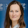 Prof. Wioletta Nawrot - Academic Director - ESCP Business School Bachelor in Management (BSc) 