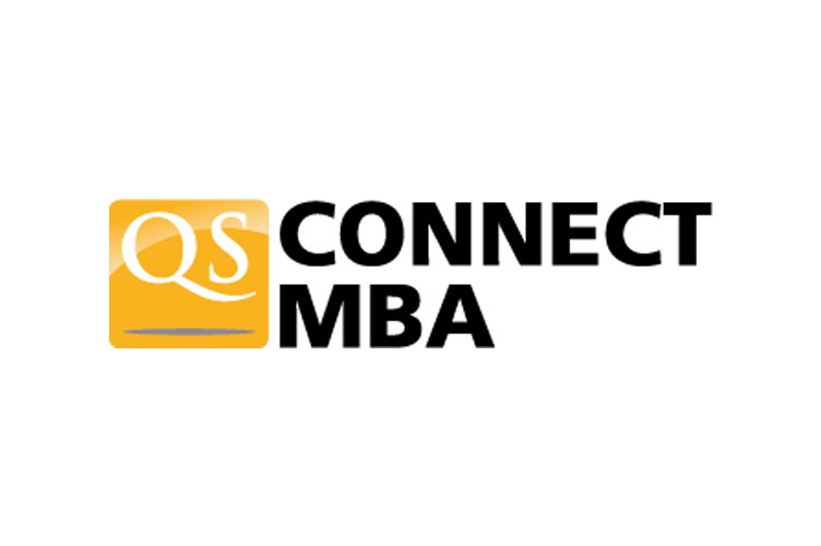 QS Connect MBA