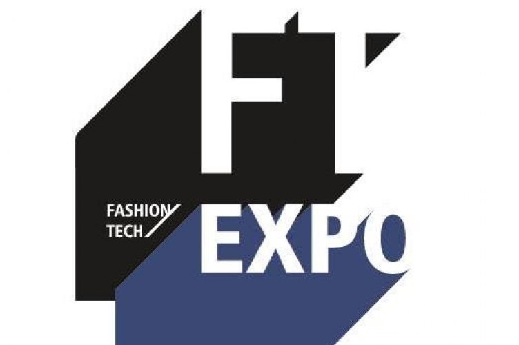 FashionTech Expo Chaire Mode et Technologie ESCP Lectra