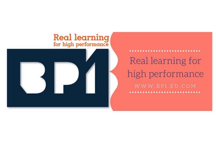 Business Performance Institute (BPI)