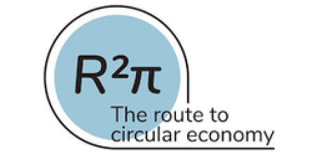 Partnerships for Circular Economy: firm-centric, consortium and market-based approaches