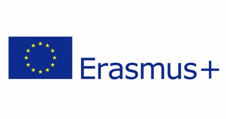 ESCP Madrid awarded with the Erasmus Charter for Higher Education