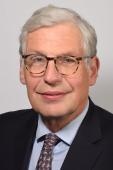 HIMMELREICH Jörg, Affiliate Professor - Law Economics & Humanities, ESCP