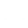 Toolkit Ranking Logo, ESCP, 2018